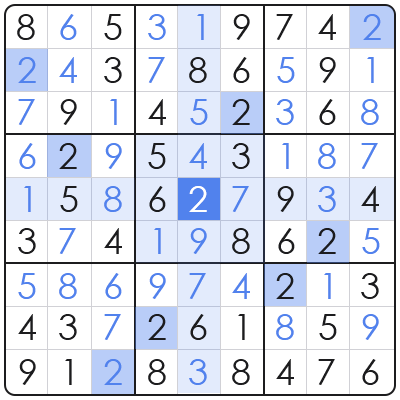 printable sudoku free