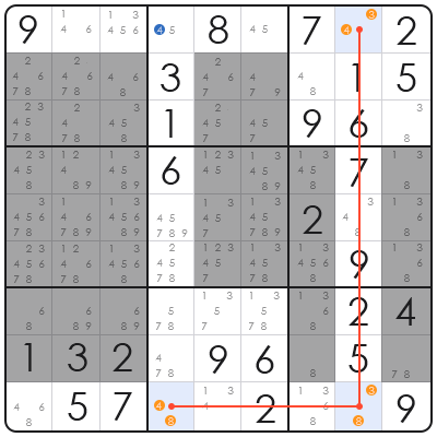 16 16 sudoku