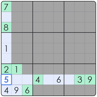 sudoku puzzles download