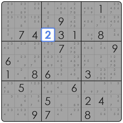 sudoku solvers asset nyt